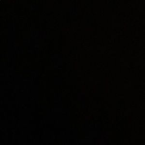 Meet your Posher, Adonis